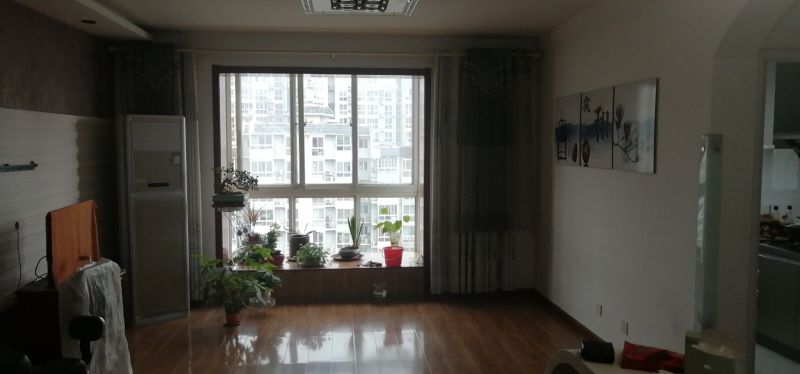 精裝修3室2廳1衛146m29200萬元