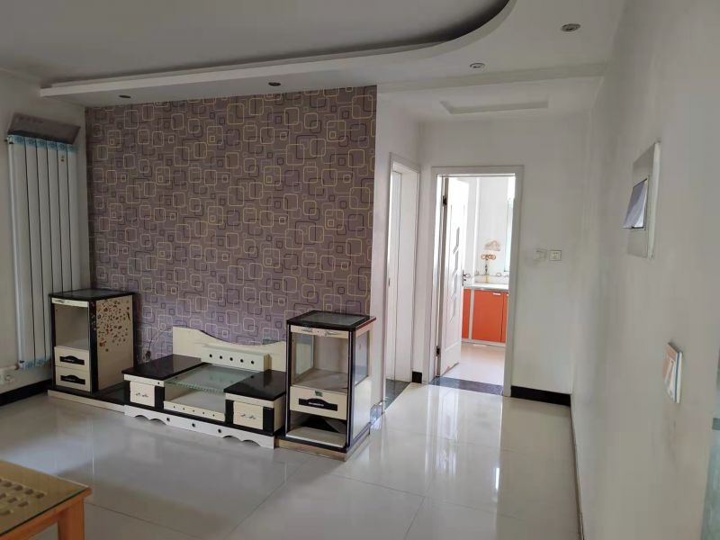 精裝修3室1廳1衛86.1m282萬元