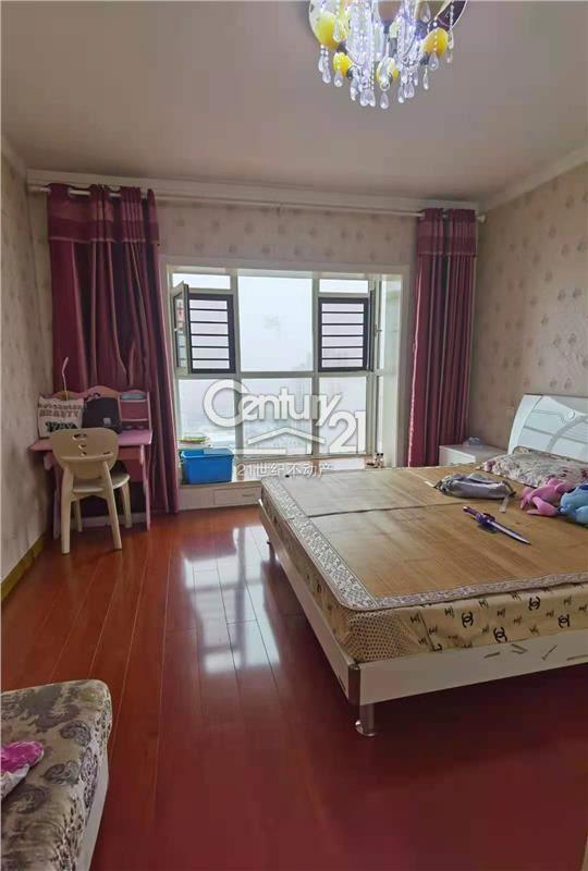 海上明月 精裝修3室2廳1衛120m2133萬元