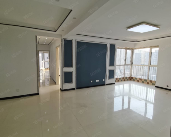 涵翠苑C區精裝修3室2廳1衛119m2133萬元