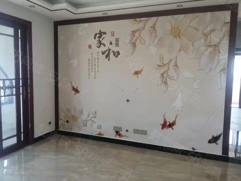 精裝修3室2廳2衛148m2169萬元