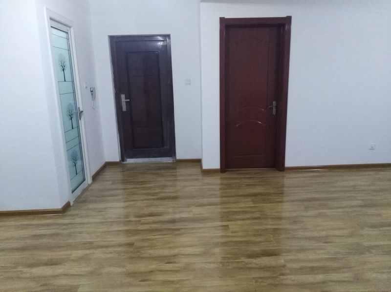 華滕西區11層電梯洋房樓王位置6層