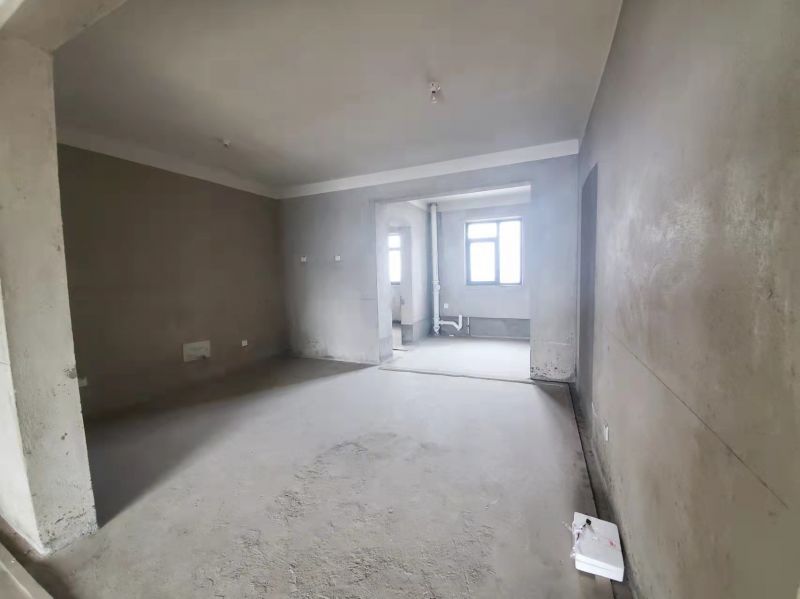 涵翠苑A區 新房未住 5室2廳 196平 205萬 可貸款  證滿兩年