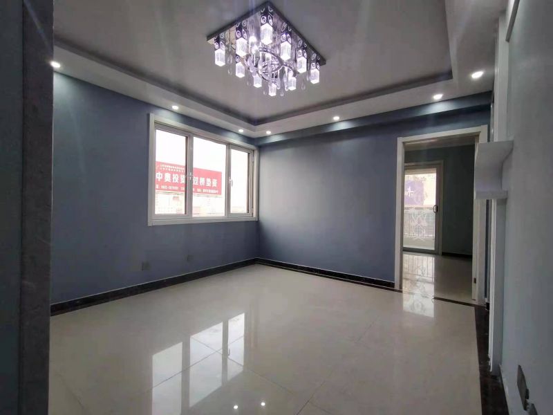 威尼斯電梯精裝修天然氣暖氣配合貸款