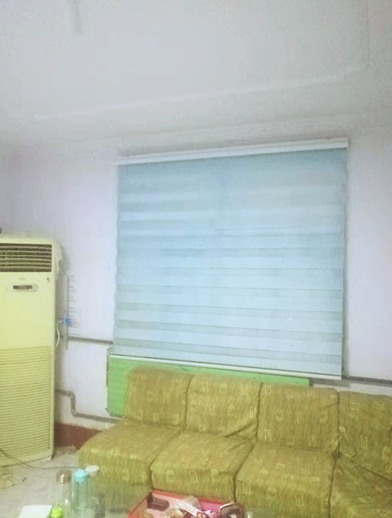 普通裝修3室2廳1衛96m275萬元