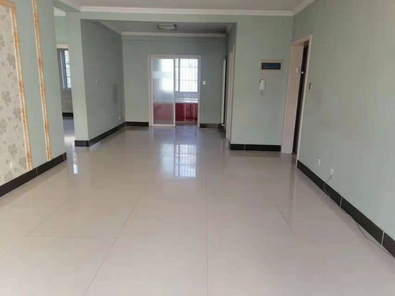 精裝修3室2廳1衛120m2112萬元