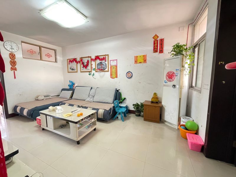 店長！北安居小區南北真實機會難得快快快快?。。。。?>                    <s class=