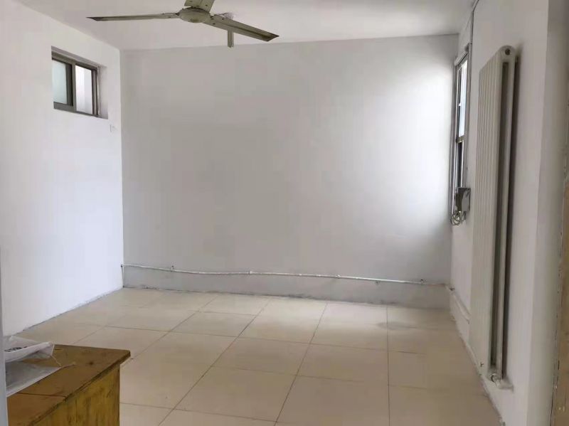 普通裝修3室1廳1衛78.18m256.8萬元