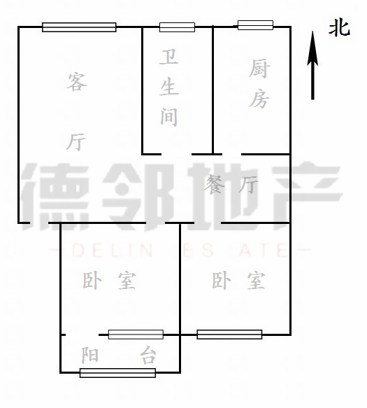 舜雅花苑 精裝修2室2廳1衛104m2105萬元 看房方便 看房議價