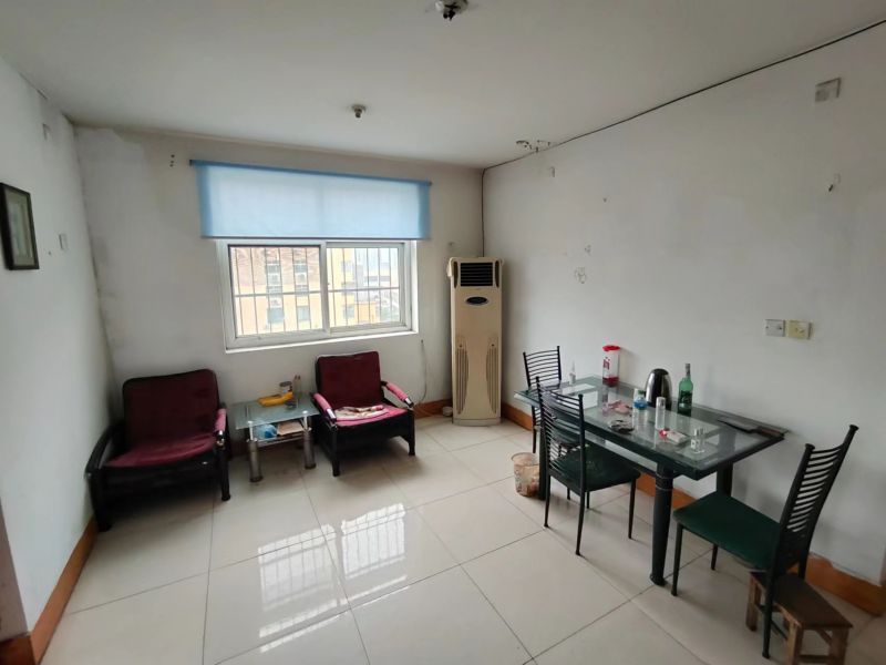 安居三期 家具家電齊全普通裝修2室1廳1衛70m21000元/月