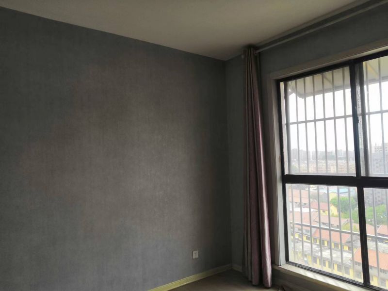 城北學區低價3室家樂園小區