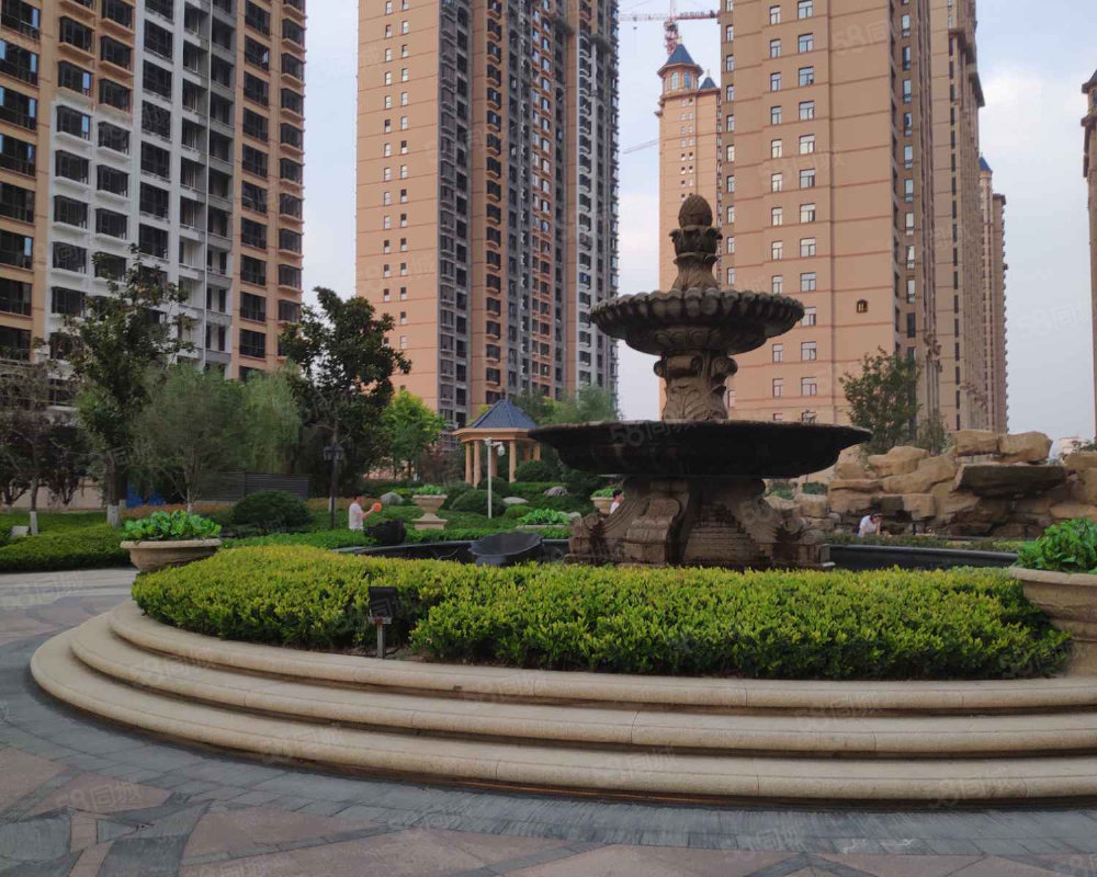 【個人】住宅式公寓可商可住、70年產權、水電氣住宅價