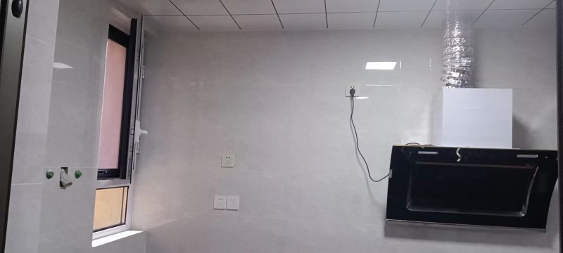 精裝修2室2廳1衛100m22100元/月