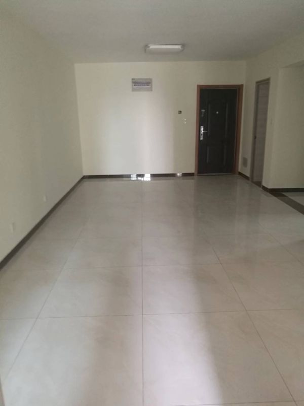 精裝修2室2廳1衛91m2101萬元