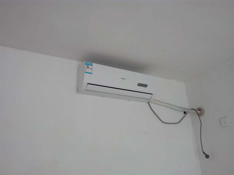 領包即住，上學方便，交通便利，購物方便