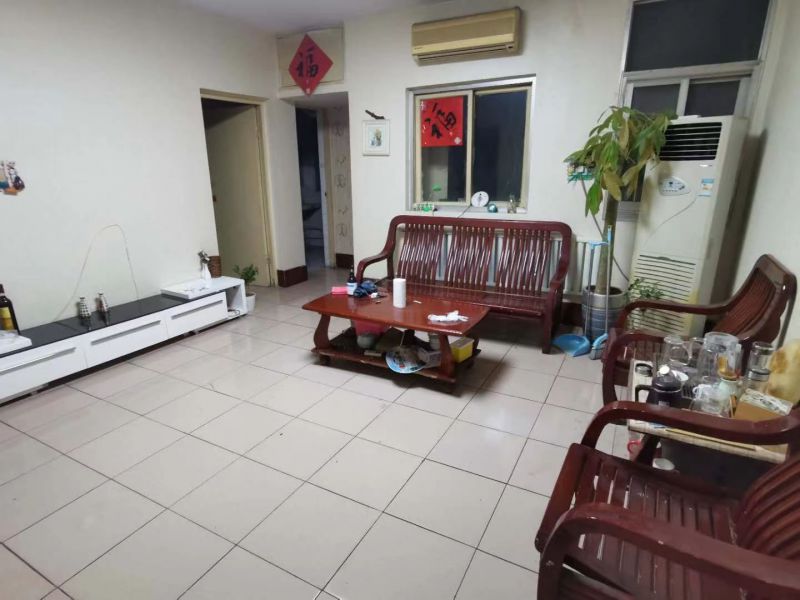 房主急售，小戶型最佳選擇