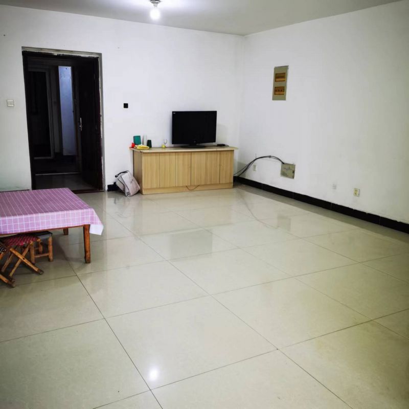 興騰國際精裝拎包即住