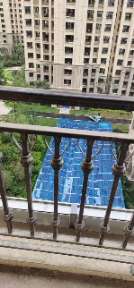 房東直售！2室2廳1衛75萬元90m2毛坯。