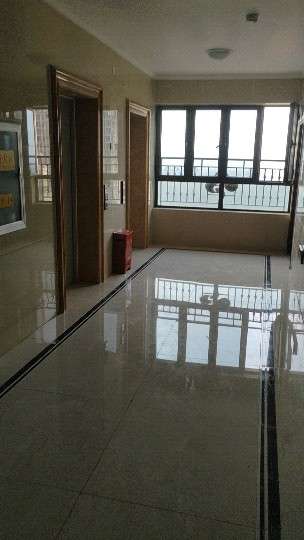 毛坯1室0廳0衛146m2125萬元