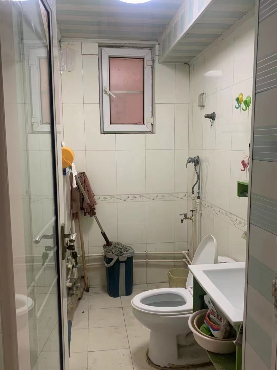 精裝修3室2廳2衛136m21850元/月