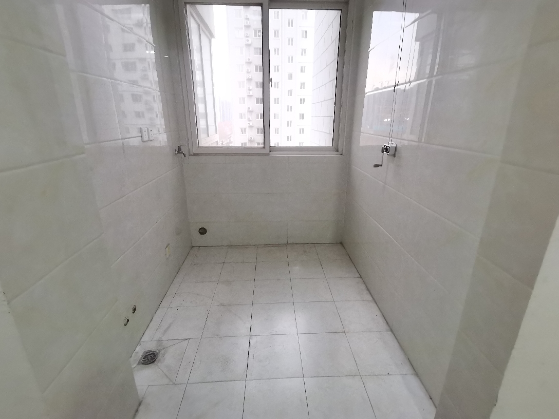 和諧康城E區 3室2廳1衛104m2110萬元