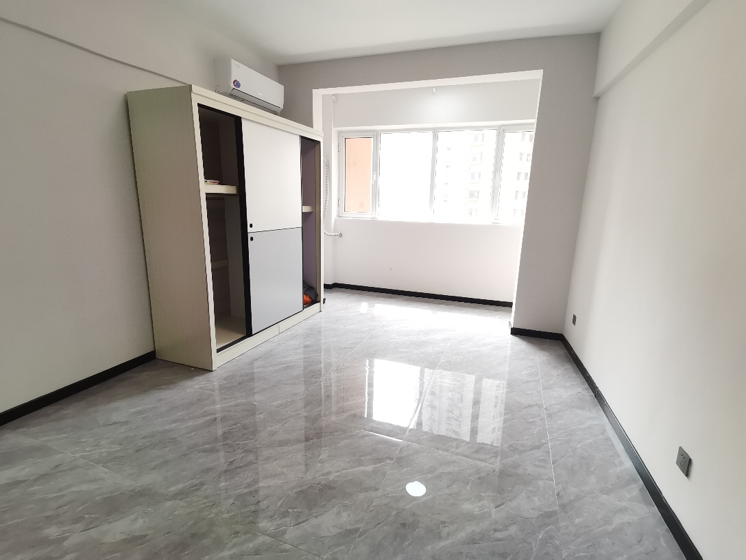 狀元府 1室1廳1衛62m256.8萬元