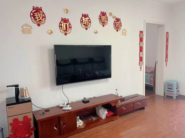 中央城B區 2室2廳1衛105m2116萬元