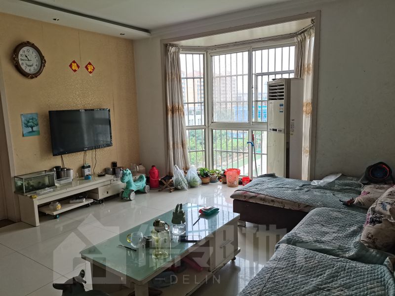 華騰東區   3室2廳1衛98m2110萬元