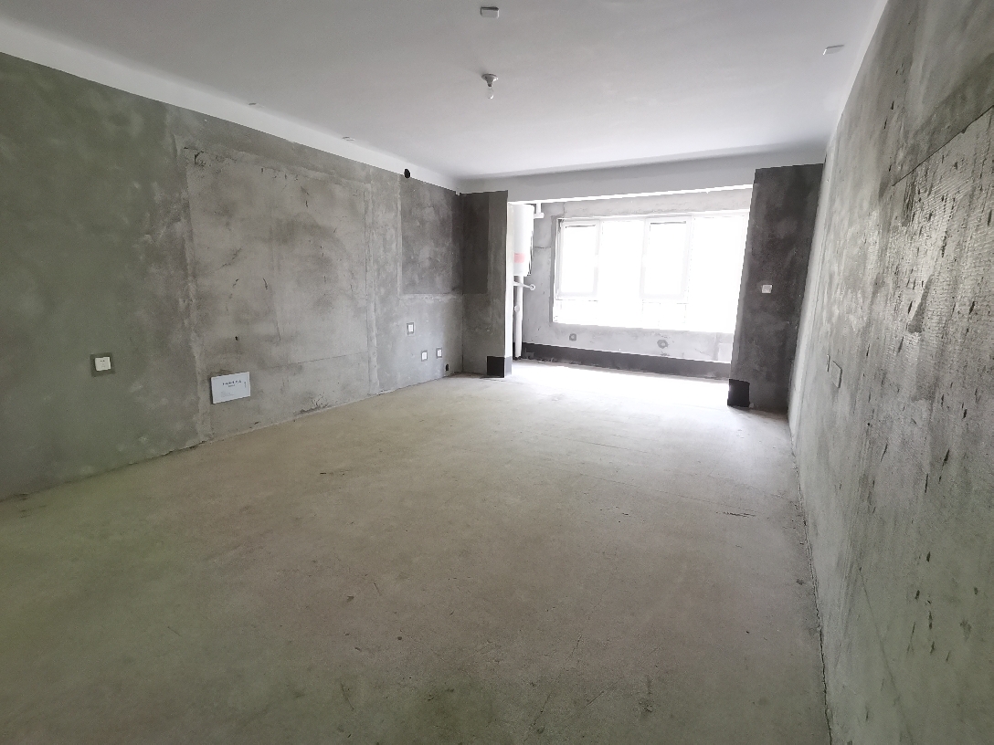 魯東小區  3室1廳1衛77m265.5萬元