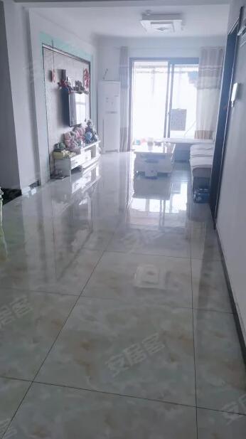 君瑞城  2室2廳1衛110m2119萬元