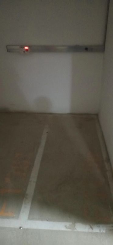 毛坯3室2廳2衛112m2850元/月