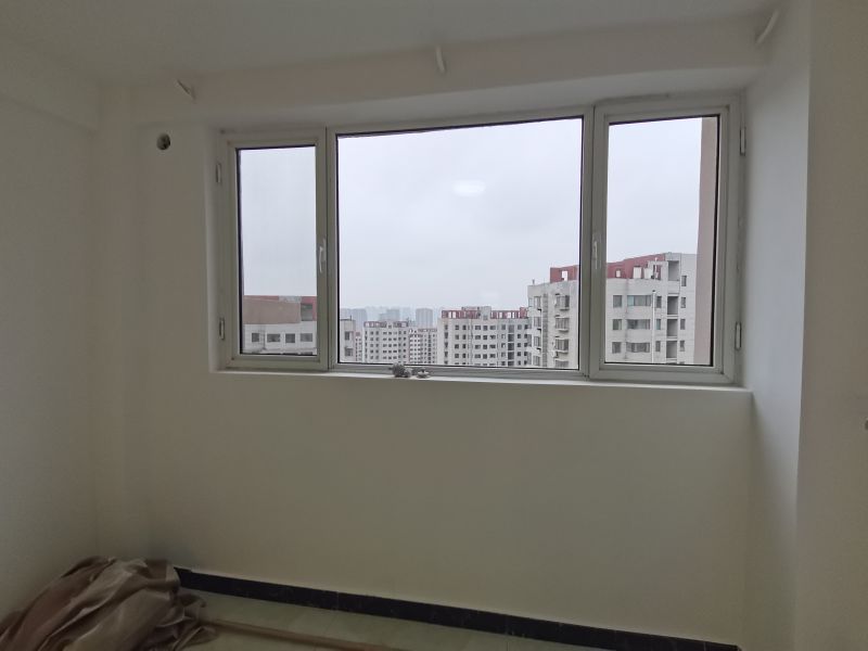 狀元府  1室1廳1衛62m258萬元