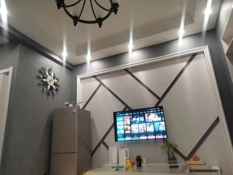 狀元府  1室1廳1衛62m262萬元