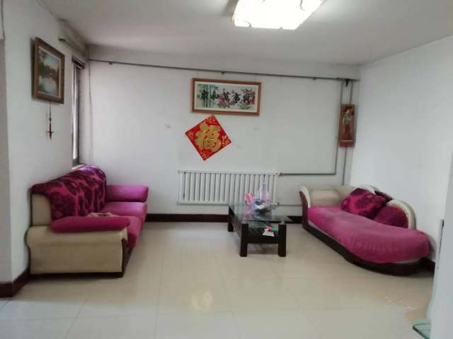 金州花園  3室2廳1衛90m280萬元