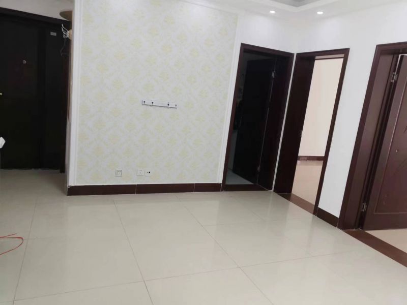 普通裝修3室2廳1衛88m21300元/月