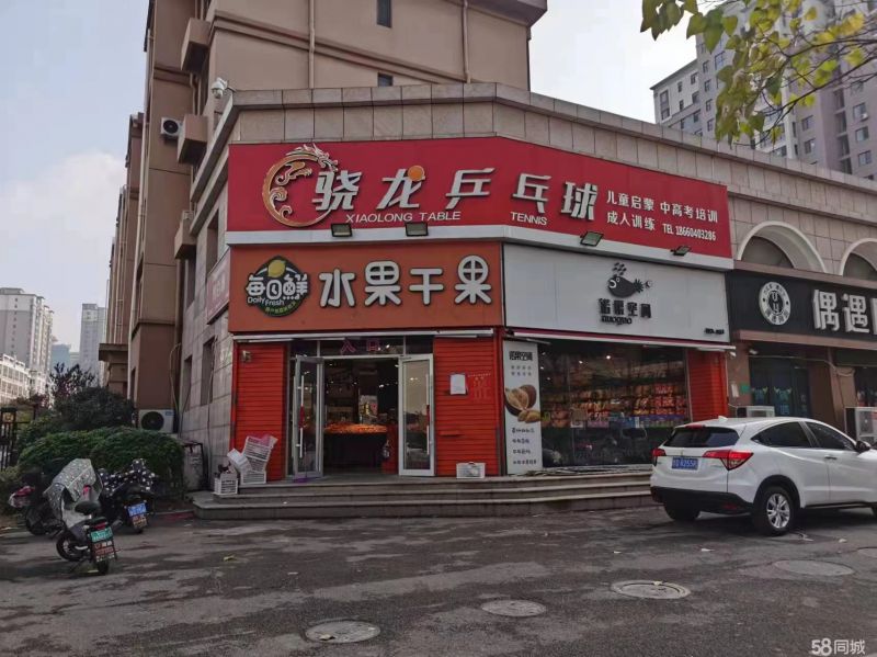 新上！急售好房，1室0廳0衛382m2精裝修。