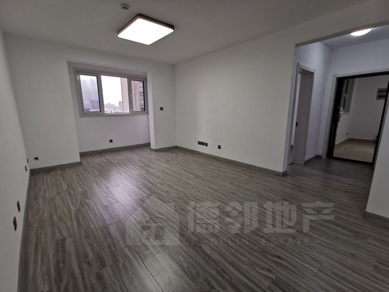 德鄰地產獨家一手 大同國際  3室2廳1衛147m21600元/月