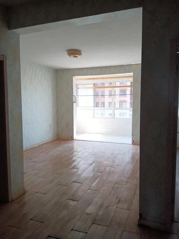 一中、文化路實小學區房