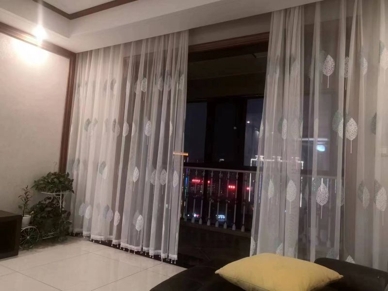 和家園精裝修3室2廳2衛156m2210萬元