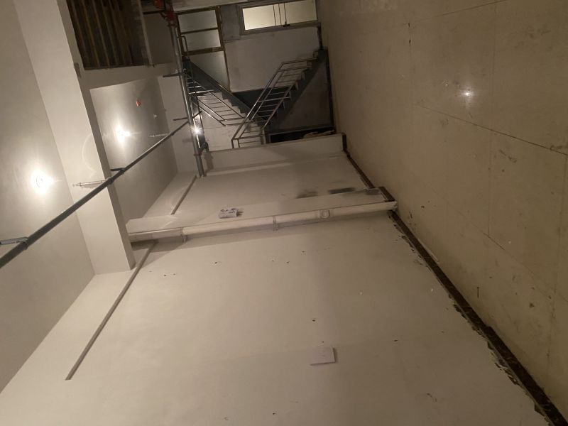 Zhuangxiulist 13室2廳1衛148m23500元/月