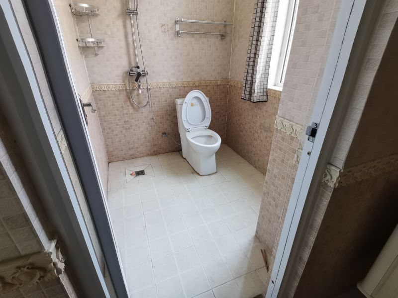 陽光國際 精裝修！2室2廳1衛107m2，溫馨舒適有鑰匙，好房急租