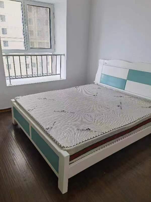 金河灣  2室2廳1衛96m21666元/月