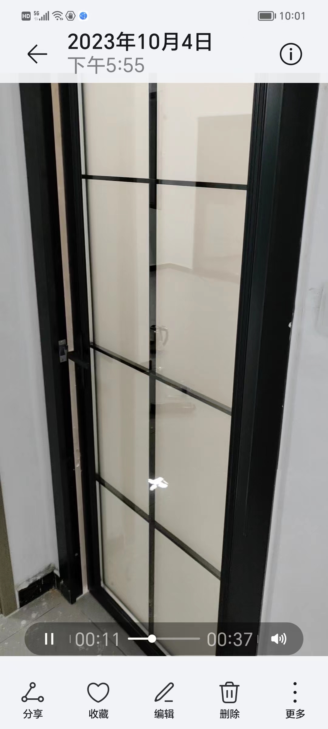 出租木石鎮鳳翔小鎮