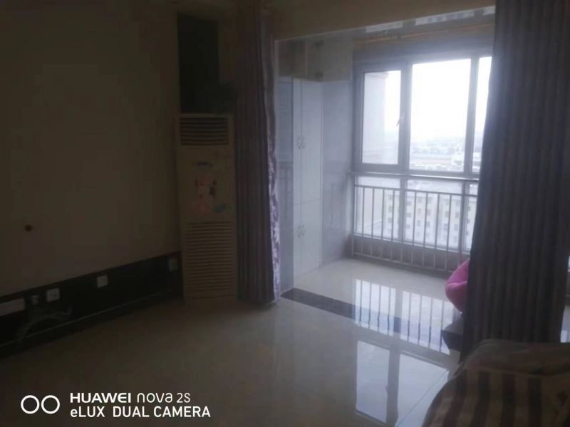 精裝修2室2廳1衛97.9m21.3萬元