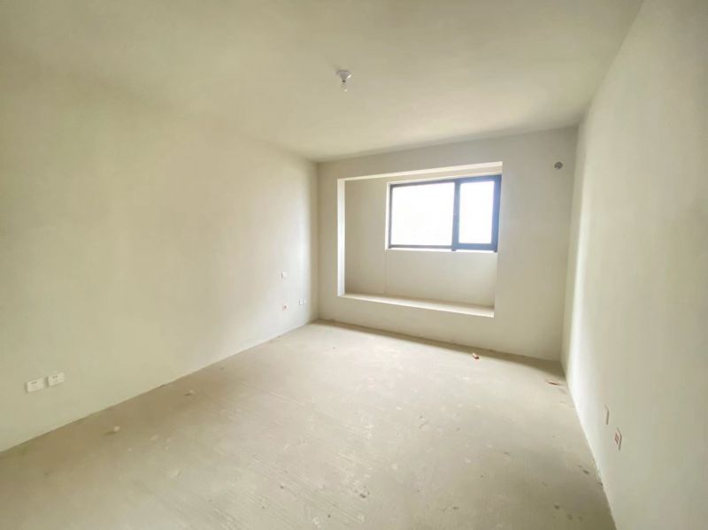 北大洋樓南區 好樓層好戶型好價格 中介勿擾 隨時看房