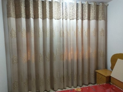 2室1廳1衛75m21150元/月