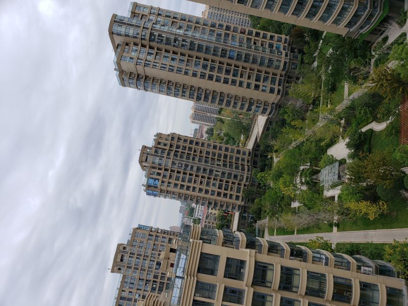 精裝修2室2廳1衛106m2139萬元