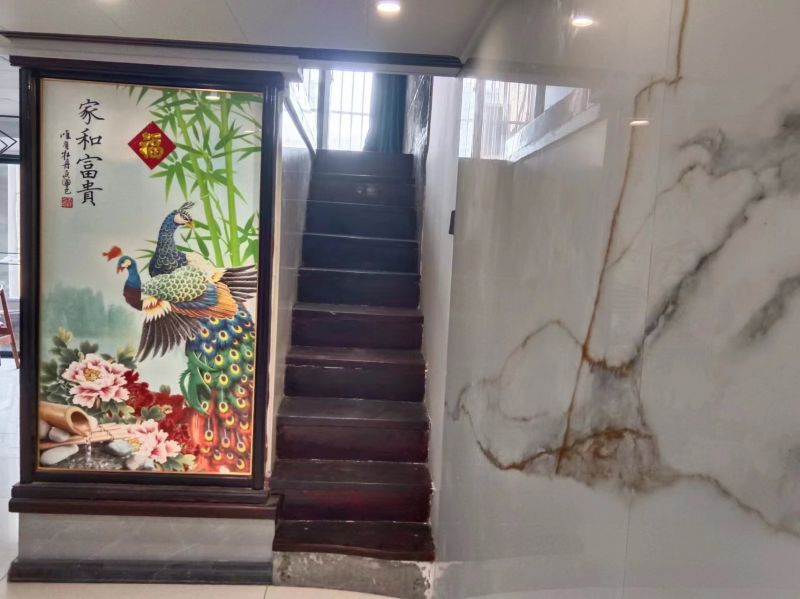 熙城國際誠園，復式精裝修2室2廳1衛60m21500元/月