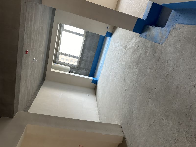 城西學區房毛坯2室1廳1衛86m235萬元跳樓價