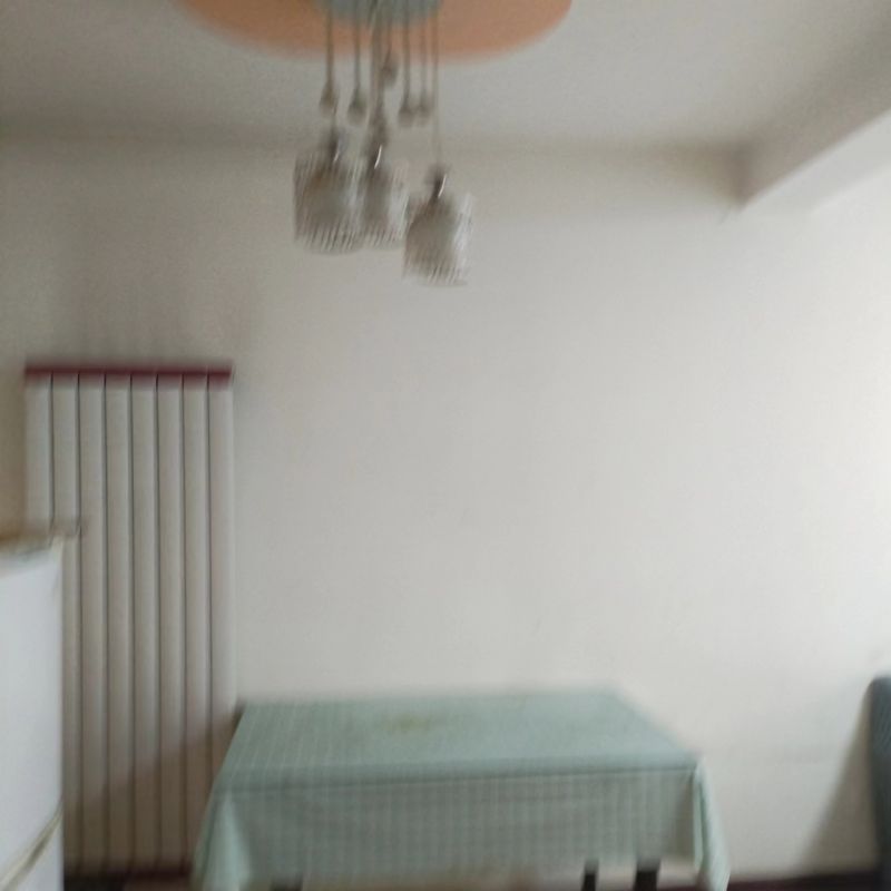 普通裝修2室1廳1衛75m21600元/月